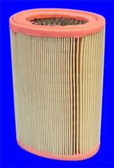 Фильтр воздуха MECAFILTER EL3611