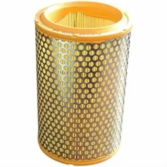 Воздушный фильтр MECAFILTER EL3724