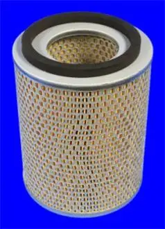 Фільтр повітряний MECAFILTER EL3785