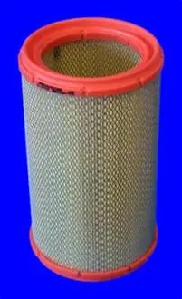 Фильтр воздушный MECAFILTER EL3786