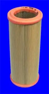 Фільтр повітряний MECAFILTER EL9048