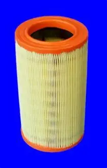 Фильтр воздушный MECAFILTER EL9194