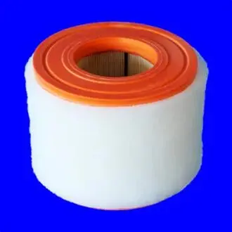 Воздушный фильтр MECAFILTER EL9405