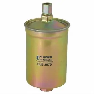 Паливний фільтр MECAFILTER ELE3570