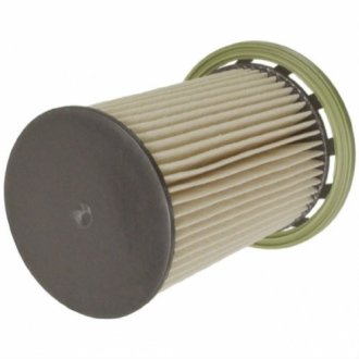 Топливный фильтр MECAFILTER ELG5442 (фото 1)