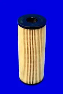 Масляный фильтр MECAFILTER ELH4201