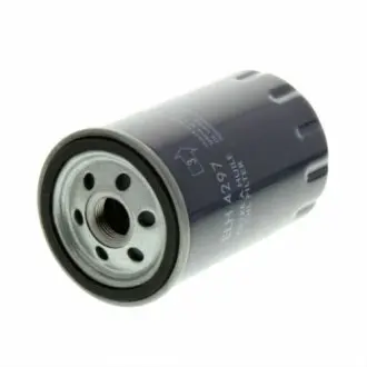 Масляный фильтр MECAFILTER ELH4297