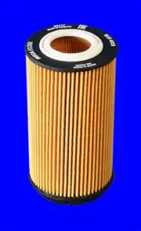 Фільтр олії MECAFILTER ELH4323