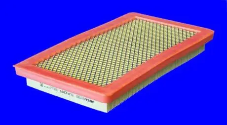 Фильтр воздушный MECAFILTER ELP3205