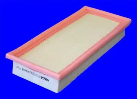 Фильтр воздушный MECAFILTER ELP3656