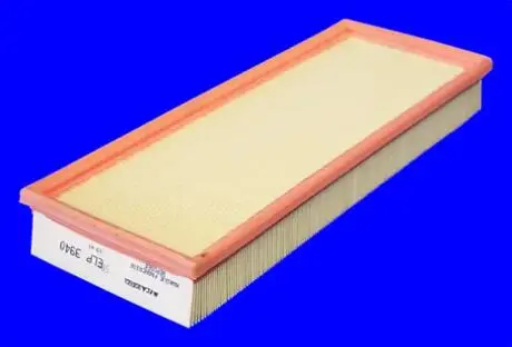 Фильтр воздушный MECAFILTER ELP3940