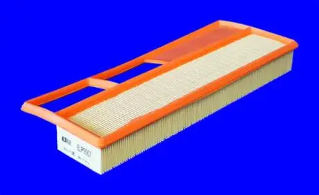 Повітряний фільтр MECAFILTER ELP9067