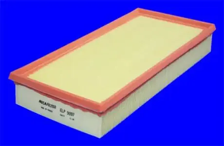 Воздушный фильтр MECAFILTER ELP9097