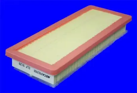 Фільтр повітря MECAFILTER ELP9129