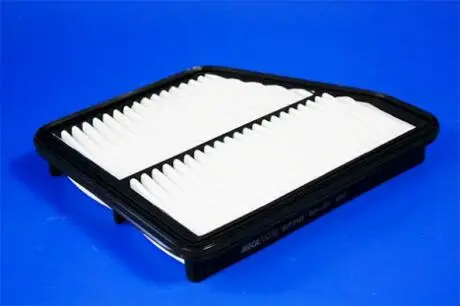 Фильтр воздушный MECAFILTER ELP9139