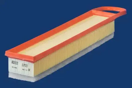 Фильтр воздушный MECAFILTER ELP9233