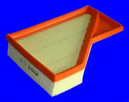 Фільтр повітряний MECAFILTER ELP9255
