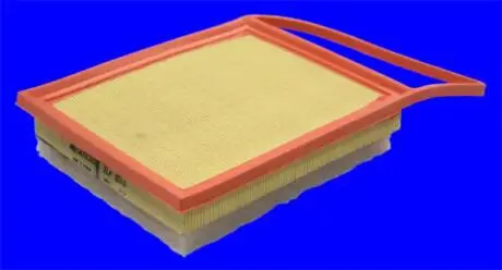 Повітряний фільтр MECAFILTER ELP9310