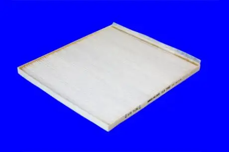 Фильтр воздуха (салона) MECAFILTER ELR7060