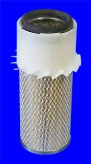 Фильтр воздушный MECAFILTER FA3127