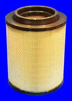 Фильтр воздушный MECAFILTER FA3304