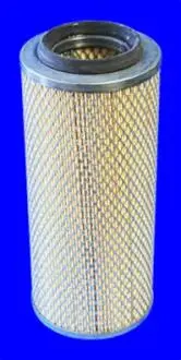 Фильтр воздушный MECAFILTER FA3454