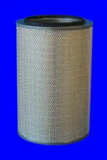 Фильтр воздушный MECAFILTER FA3470