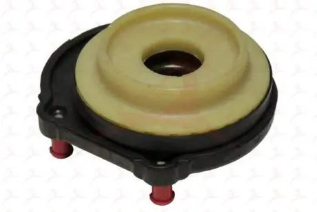 Citroen опора амортизатора з підшипн.прав.nemo,fiat fiorino,grande punto,peugeot 05- Meha MH10012