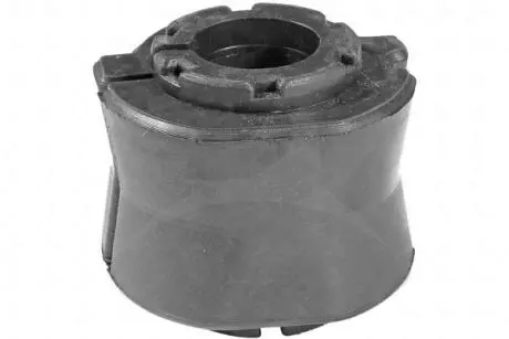 Fiat втулка стаб.передн.19.5mm panda 03- Meha MH10040