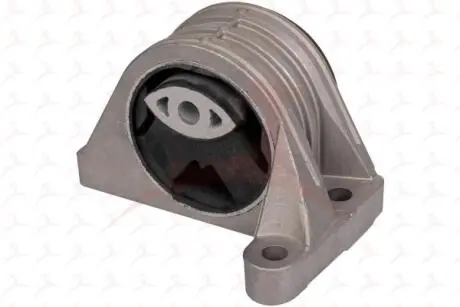 Fiat подушка двигателя прав.ducato,citroen jumper,peugeot 2.0 hdi 02- Meha MH11113