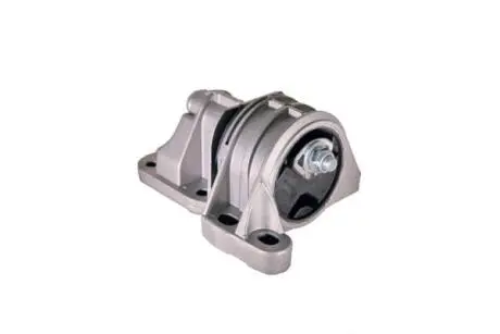 Fiat подушка двигателя ducato 2.3jtd 02 - Meha MH11116