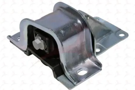 Fiat подушка двигателя лев.ducato,citroen jumper,peugeot 2.2hdi 06- Meha MH11121