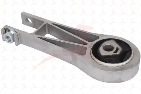 Fiat подушка двигателя задн.ducato,citroen jumper iii 3.0hdi 06- Meha MH11123