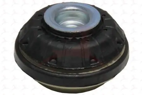 Opel опора передн.аморт.fiat punt,grande punto,corsa d 05- Meha MH12013