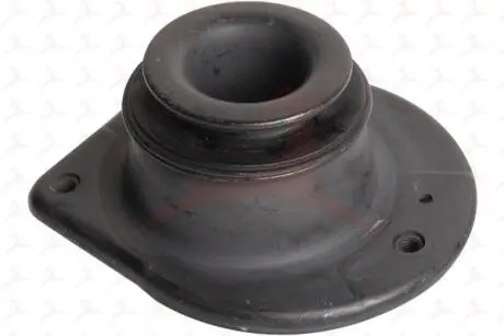 Fiat подушка переднього амортизатора (з підшипн.) прав.doblo, palio,strada,siena,uno Meha MH12019