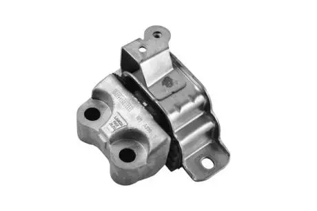 Fiat подушка двигателя лев.grande punto,alfa romeo 05- Meha MH12123