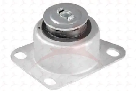 Fiat подушка двигателя лев.palio,strada 01- Meha MH12143