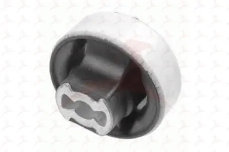 Fiat сайлентблок рычага передн. fiorino,punto,linea,alfa romeo 1.2/1.9 Meha MH12155