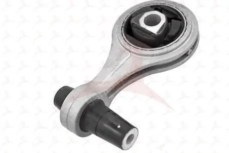 Fiat подушка двигателя idea,punto,lancia 1.3jtd 03- Meha MH12157
