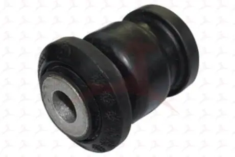 Fiat сайлентблок передн.важеля tipo 15- Meha MH12171