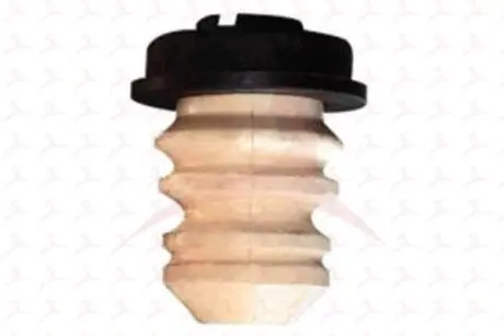 Fiat отбойник амортизатора передн.albea,palio,doblo Meha MH12215