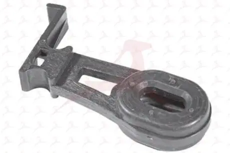 Fiat крепление радиатора albea, palio Meha MH12318