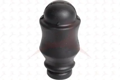 Fiat подушка стабилизатора albea, palio Meha MH12413