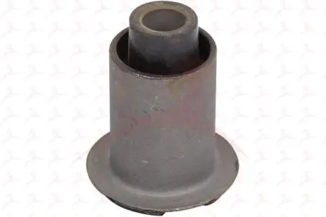 Fiat сайлентблок переднего рычага doblo 01-,palio Meha MH12415