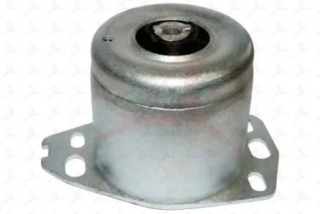 Fiat подушка двигателя лев.bravo 1.8gt,marea1.8elx,alfa romeo 156 Meha MH12608