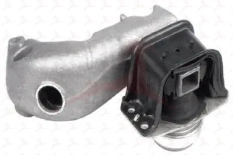 Citroen подушка двигуна прав.c4 i,peugeot 307 03- Meha MH13108