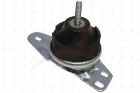 Citroen подушка двигуна правий. Meha MH13114