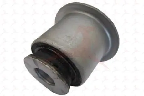 Citroen сайлентблок задн.подвески внутр.верхн.c5 iii 08-,c6,peugeot 407,508 Meha MH13221