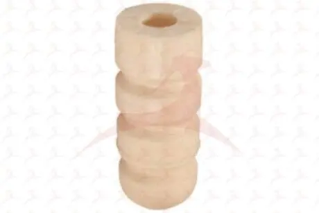 Citroen отбойник передн.аморт.c3 i,ii 02- Meha MH13405