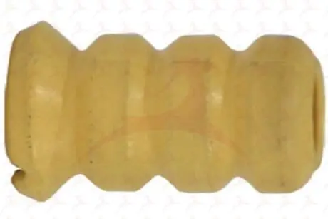 Peugeot отбойник амортизатора передн.205, 405, Meha MH13408